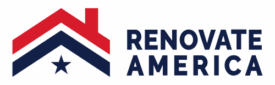 logo renovate america 500