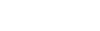 Logo for Renovate America.